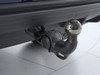 Audi Q3 35 1.5 tfsi evo2 s line edition s tronic