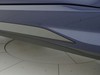 Audi Q3 35 1.5 tfsi evo2 s line edition s tronic