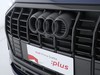 Audi Q3 35 1.5 tfsi evo2 s line edition s tronic