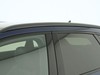 Audi Q3 35 1.5 tfsi evo2 s line edition s tronic
