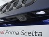 Audi Q3 35 1.5 tfsi evo2 s line edition s tronic