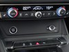 Audi Q3 35 1.5 tfsi evo2 s line edition s tronic