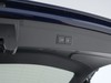 Audi Q3 35 1.5 tfsi evo2 s line edition s tronic