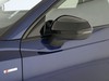 Audi Q3 35 1.5 tfsi evo2 s line edition s tronic