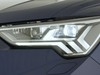 Audi Q3 35 1.5 tfsi evo2 s line edition s tronic