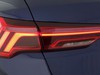 Audi Q3 35 1.5 tfsi evo2 s line edition s tronic