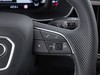 Audi Q3 35 1.5 tfsi evo2 s line edition s tronic