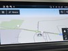 Audi Q3 35 1.5 tfsi evo2 s line edition s tronic