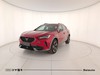 CUPRA Formentor 1.5 tsi 150cv dsg