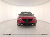 CUPRA Formentor 1.5 tsi 150cv dsg