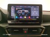 CUPRA Formentor 1.5 tsi 150cv dsg