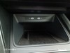 CUPRA Formentor 1.5 tsi 150cv dsg