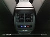 CUPRA Formentor 1.5 tsi 150cv dsg