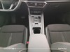 CUPRA Formentor 1.5 tsi 150cv dsg