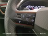 CUPRA Formentor 1.5 tsi 150cv dsg