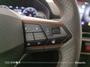 CUPRA Formentor 1.5 tsi 150cv dsg