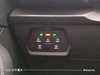 CUPRA Formentor 1.5 tsi 150cv dsg