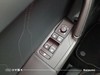CUPRA Formentor 1.5 tsi 150cv dsg