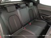 CUPRA Formentor 1.5 tsi 150cv dsg