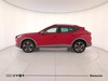 CUPRA Formentor 1.5 tsi 150cv dsg