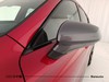 CUPRA Formentor 1.5 tsi 150cv dsg