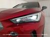 CUPRA Formentor 1.5 tsi 150cv dsg