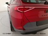 CUPRA Formentor 1.5 tsi 150cv dsg