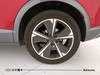 CUPRA Formentor 1.5 tsi 150cv dsg