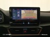 CUPRA Formentor 1.5 tsi 150cv dsg