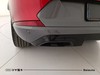 CUPRA Formentor 1.5 tsi 150cv dsg
