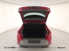 CUPRA Formentor 1.5 tsi 150cv dsg