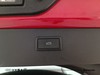 CUPRA Formentor 1.5 tsi 150cv dsg