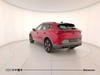 CUPRA Formentor 1.5 tsi 150cv dsg