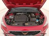 CUPRA Formentor 1.5 tsi 150cv dsg