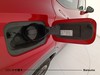 CUPRA Formentor 1.5 tsi 150cv dsg