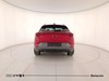 CUPRA Formentor 1.5 tsi 150cv dsg