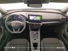 CUPRA Formentor 1.5 tsi 150cv dsg