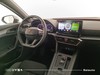CUPRA Formentor 1.5 tsi 150cv dsg