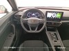 CUPRA Formentor 1.5 tsi 150cv dsg