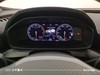 CUPRA Formentor 1.5 tsi 150cv dsg
