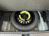 Kia Sportage 1.6 t-gdi hev style 2wd at6