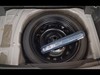 Volkswagen T-Cross 1.0 tsi 110cv sport dsg