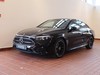 Mercedes CLA 200 advanced plus auto