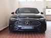 Mercedes CLA 200 advanced plus auto