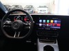 Mercedes CLA 200 advanced plus auto