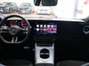 Mercedes CLA 200 advanced plus auto