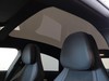 Mercedes CLA 200 advanced plus auto