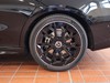 Mercedes CLA 200 advanced plus auto