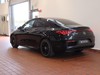 Mercedes CLA 200 advanced plus auto