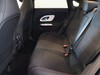 Mercedes CLA 200 advanced plus auto